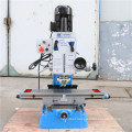 Supply spot ZX7045 Drilling and milling machine milling and drilling machine